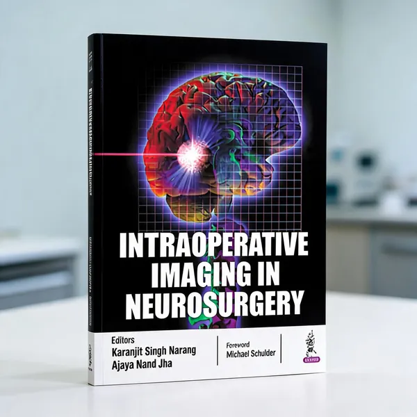 Intraoperative_Imaging_In_Neurosurgery