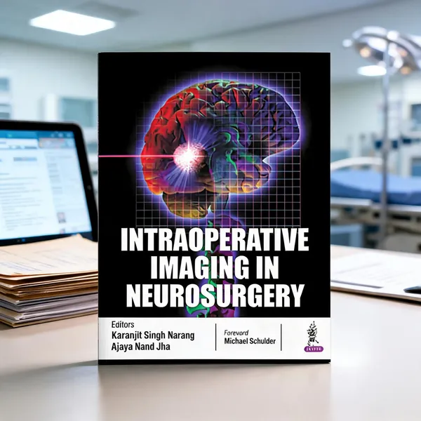 Intraoperative_Imaging_In_Neurosurgery