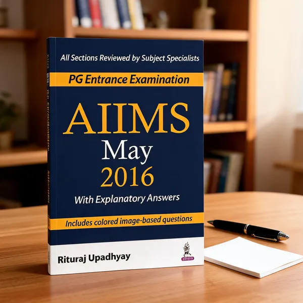Aiims_May_2016