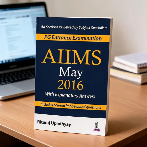 Aiims_May_2016