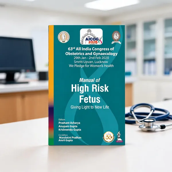 Manual_Of_High_Risk_Fetus_Giving_Light_To_New_Life_63rd_All_India_Congress_Of_Obstetrics_And_Gynaecology_Aicog_2020