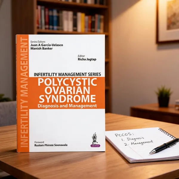 Polycystic_Ovarian_Syndrome_Diagnosis_And_Management