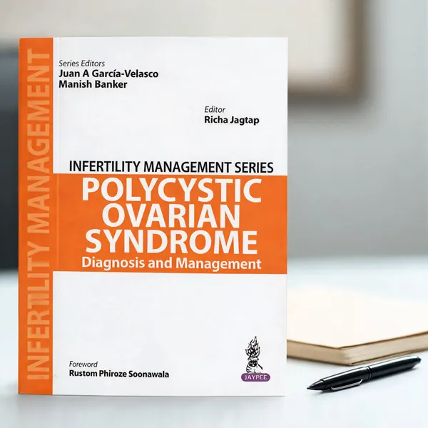Polycystic_Ovarian_Syndrome_Diagnosis_And_Management