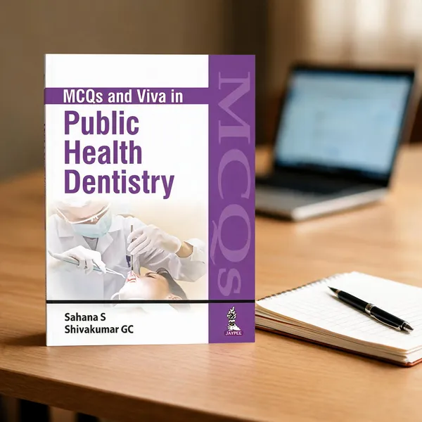 Mcqs_And_Viva_In_Public_Health_Dentistry