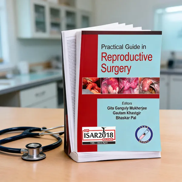 Practical_Guide_In_Reproductive_Surgery