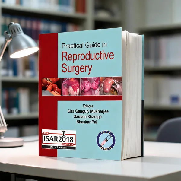 Practical_Guide_In_Reproductive_Surgery