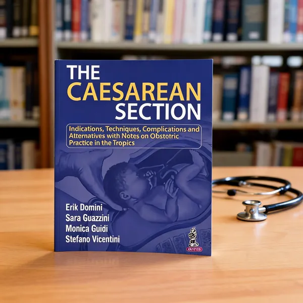 The_Caesarean_Section