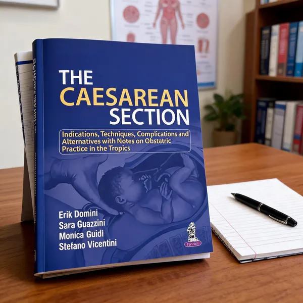 The_Caesarean_Section