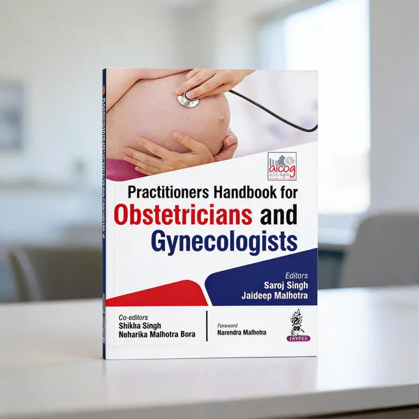 Practitioners_Handbook_For_Obstetricians_And_Gynecologists