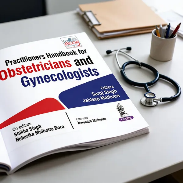 Practitioners_Handbook_For_Obstetricians_And_Gynecologists