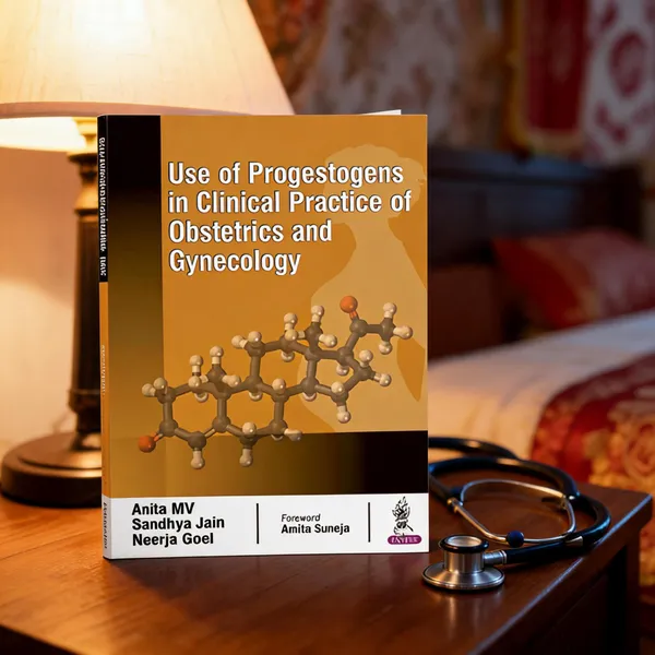 Use_Of_Progestogens_In_Clinical_Practice_Of_Obstetrics_And_Gynecology