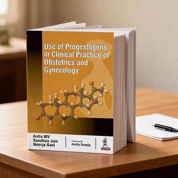 Use_Of_Progestogens_In_Clinical_Practice_Of_Obstetrics_And_Gynecology