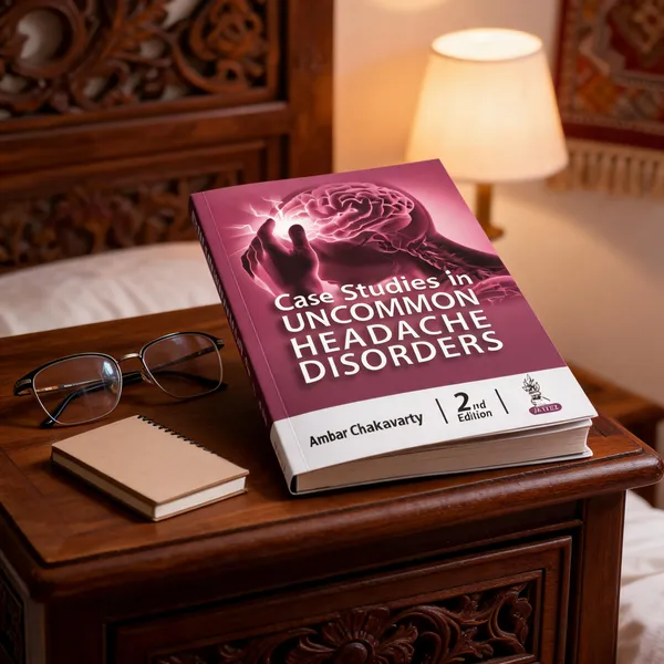 Case_Studies_In_Uncommon_Headache_Disorders