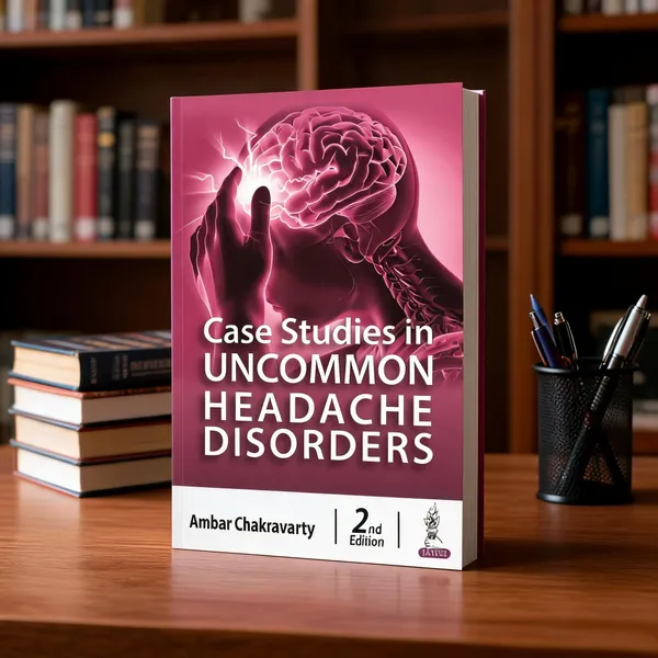 Case_Studies_In_Uncommon_Headache_Disorders