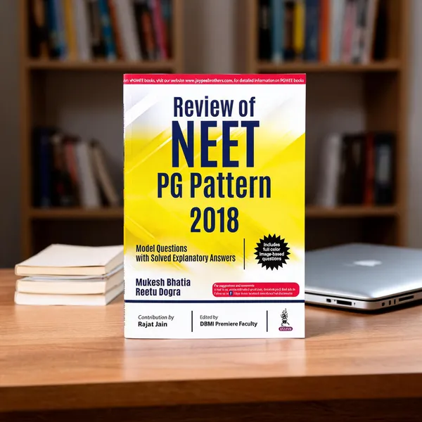 Review_Of_Neet_Pg_Pattern_2018