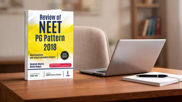 Review_Of_Neet_Pg_Pattern_2018
