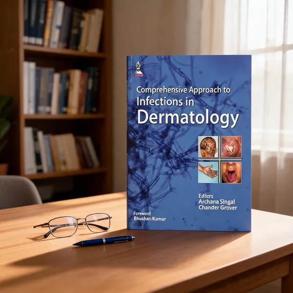 Comprehensive_Approach_To_Infections_In_Dermatology