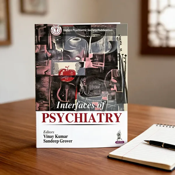 Interfaces_Of_Psychiatry