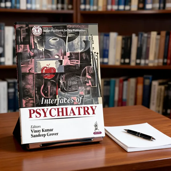 Interfaces_Of_Psychiatry