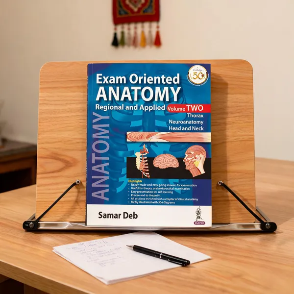 Exam_Oriented_Anatomy_Regional_And_Applied_Volume_2
