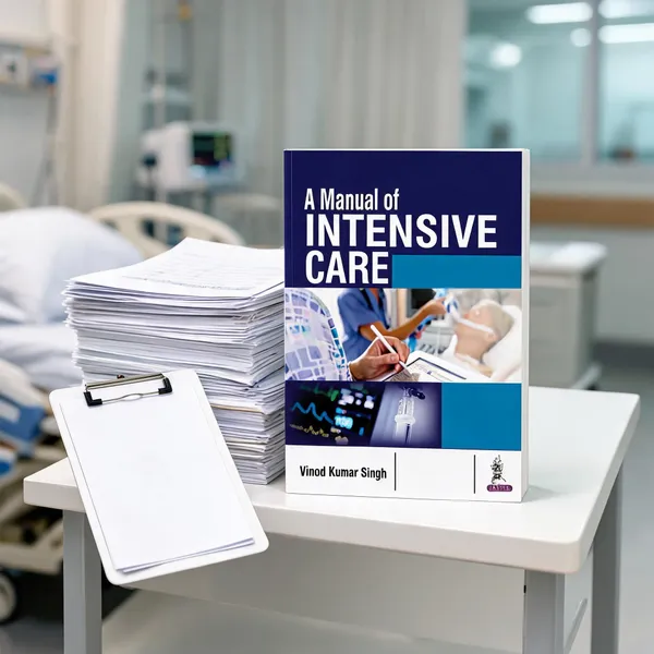A_Manual_Of_Intensive_Care