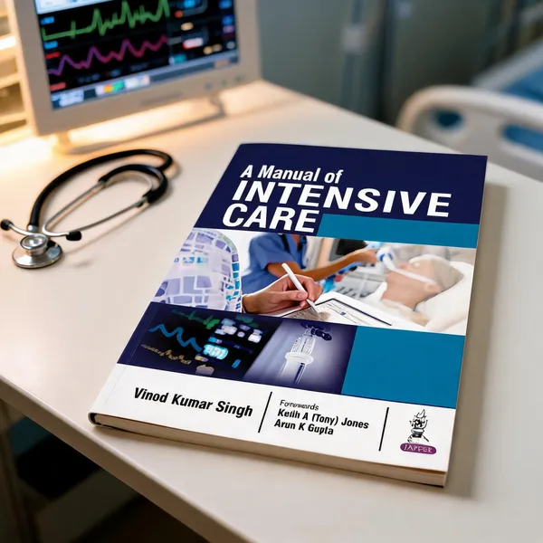 A_Manual_Of_Intensive_Care