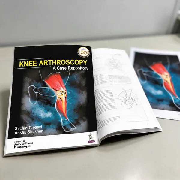 Knee_Arthroscopy_A_Case_Repository