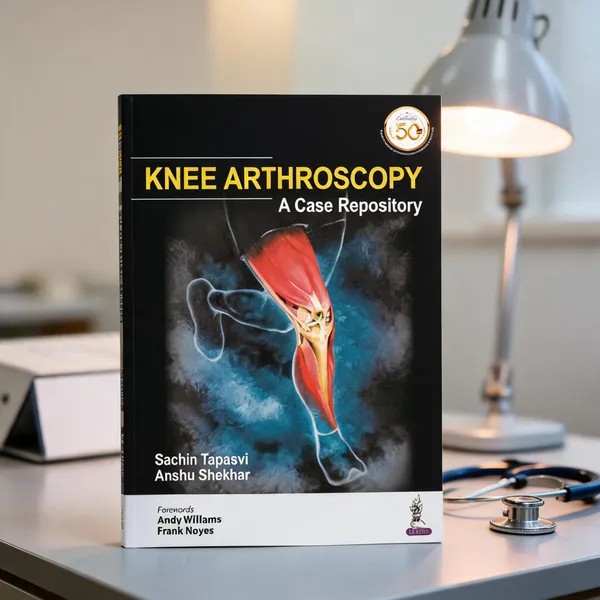 Knee_Arthroscopy_A_Case_Repository
