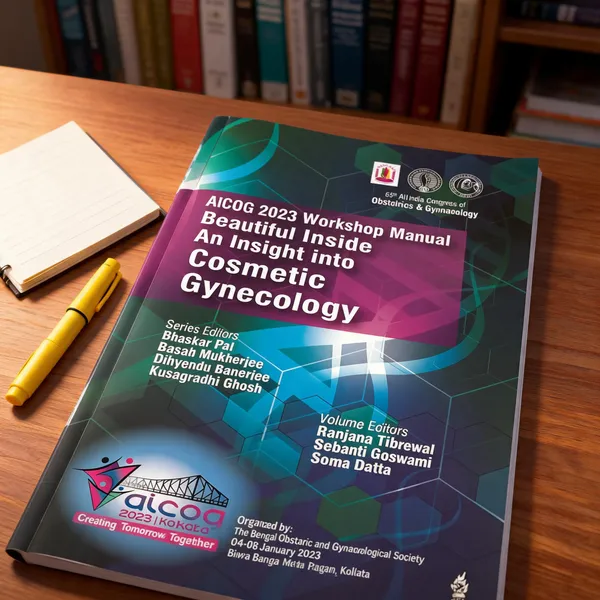 Aicog_2023_Workshop_Manual_Beautiful_Inside_An_Insight_Into_Cosmetic_Gynecology