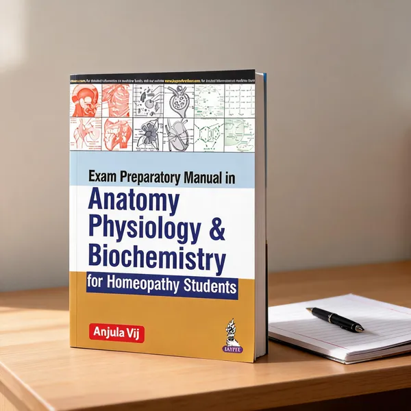 Exam_Preparatory_Manual_In_Anatomy_Physiology_Biochemistry_For_Homeopathy_Students