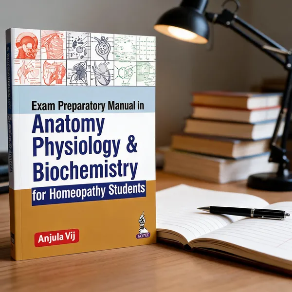 Exam_Preparatory_Manual_In_Anatomy_Physiology_Biochemistry_For_Homeopathy_Students