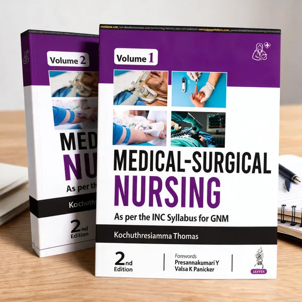 Medical_Surgical_Nursing_2_Volumes