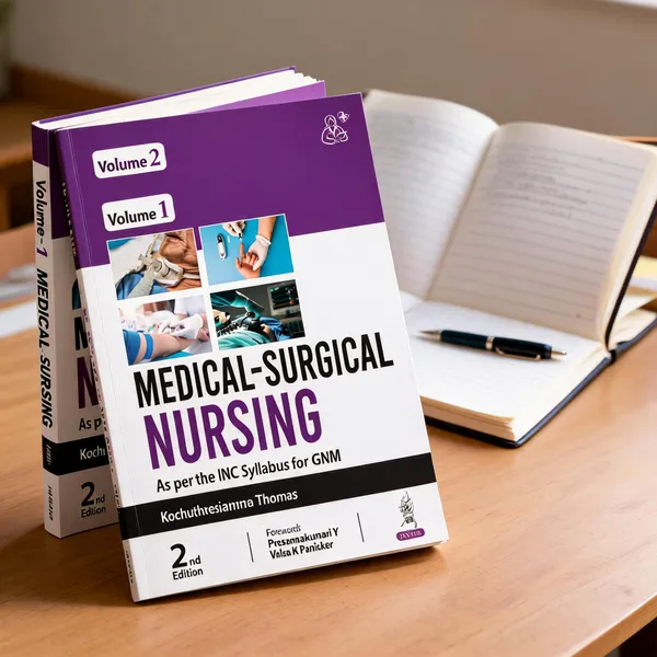 Medical_Surgical_Nursing_2_Volumes