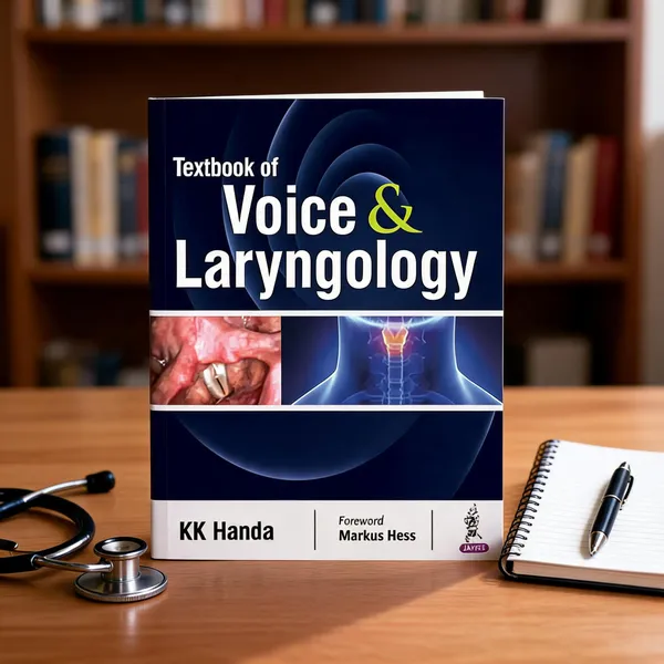 Textbook_Of_Voice_And_Laryngology