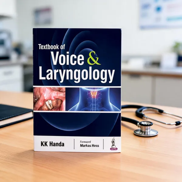 Textbook_Of_Voice_And_Laryngology