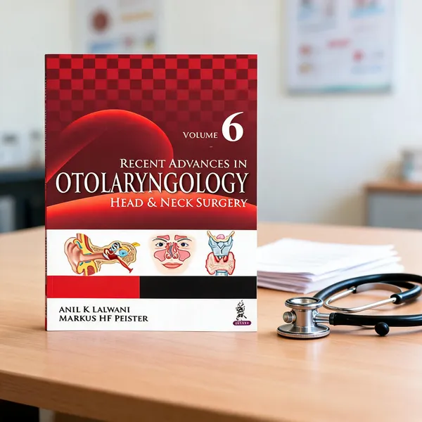 Recent_Advances_In_Otolaryngology_Head_And_Neck_Surgery_Vol_6