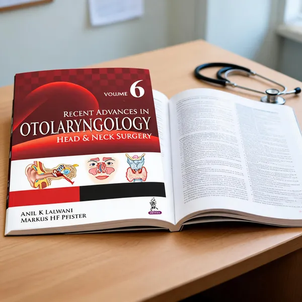 Recent_Advances_In_Otolaryngology_Head_And_Neck_Surgery_Vol_6