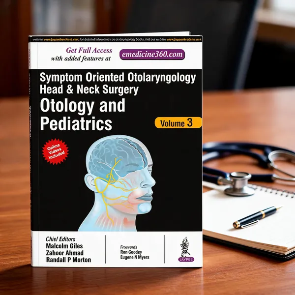 Symptom_Oriented_Otolaryngology_Head_And_Neck_Surgery_Otology_And_Pediatrics_Vol_3