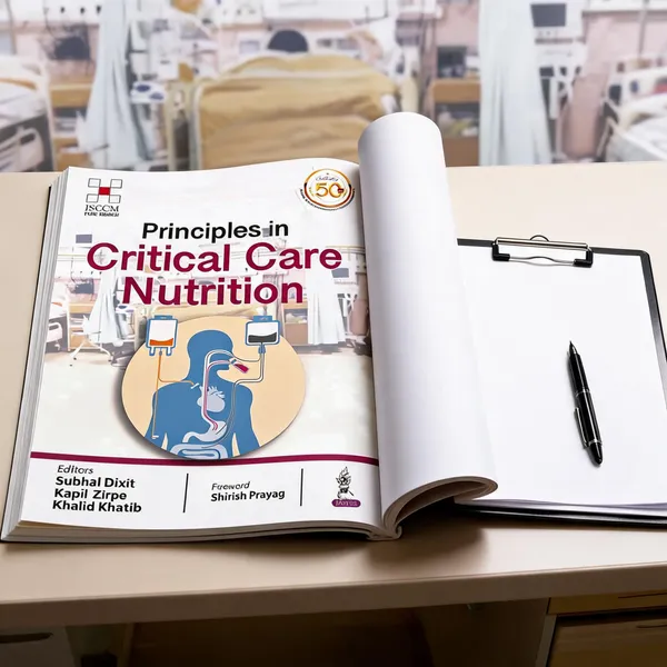 Principles_In_Critical_Care_Nutrition_Isccm
