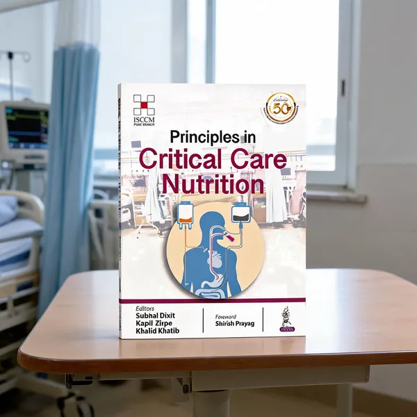 Principles_In_Critical_Care_Nutrition_Isccm