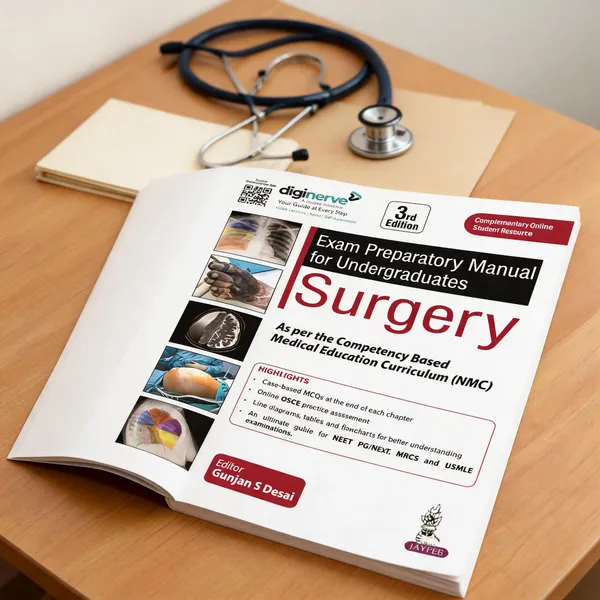 Exam_Preparatory_Manual_For_Undergraduates_Surgery