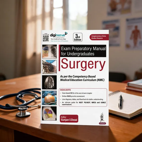 Exam_Preparatory_Manual_For_Undergraduates_Surgery