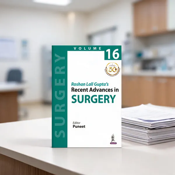 Roshan_Lall_Gupta_S_Recent_Advances_In_Surgery_Volume_16