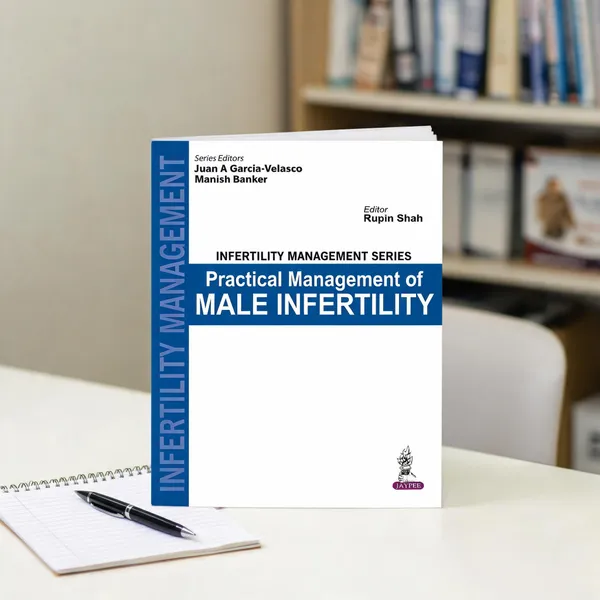 Infertility_Management_Series_Practical_Management_Of_Male_Infertility