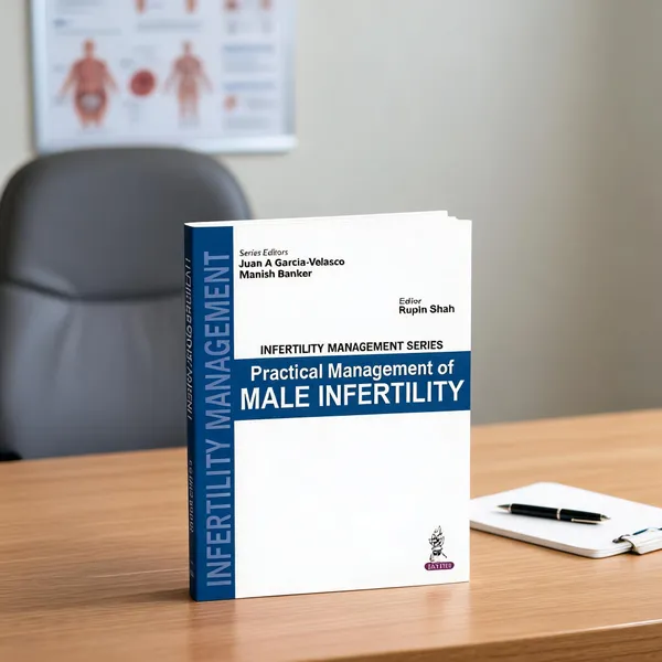 Infertility_Management_Series_Practical_Management_Of_Male_Infertility