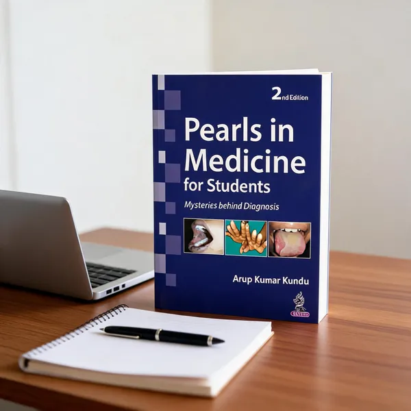 Pearls_In_Medicine_For_Students