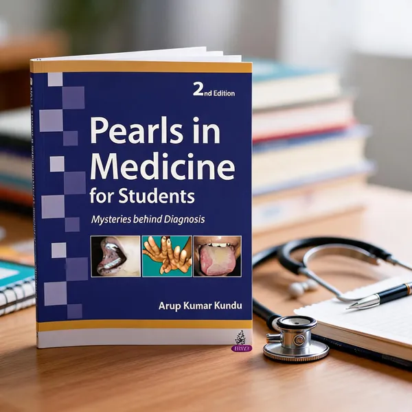 Pearls_In_Medicine_For_Students
