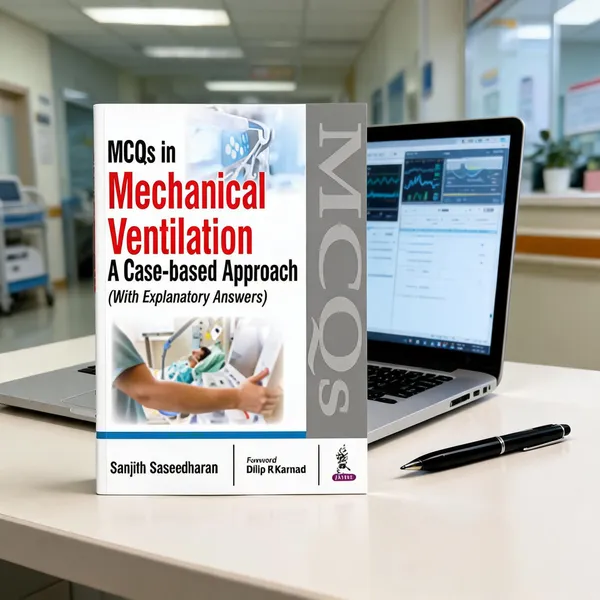 Mcqs_In_Mechanical_Ventilation_A_Case_Based_Approach