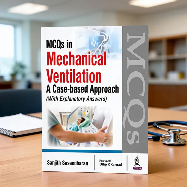 Mcqs_In_Mechanical_Ventilation_A_Case_Based_Approach