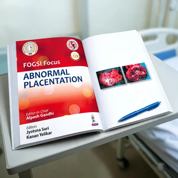 Fogsi_Focus_Abnormal_Placentation